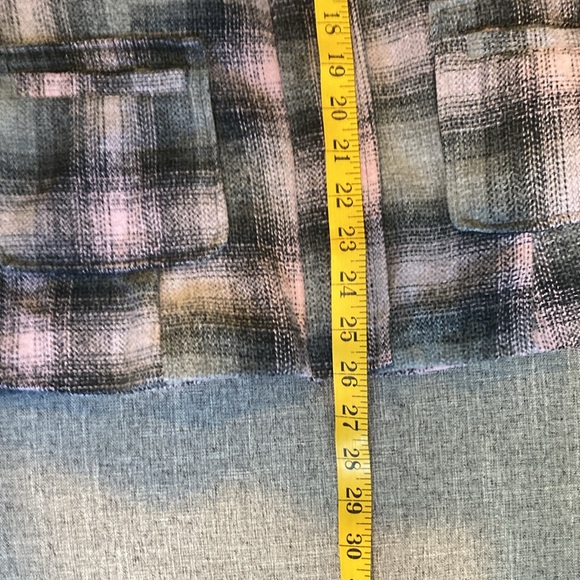 Wet Seal jacket blazer - Picture 5 of 5